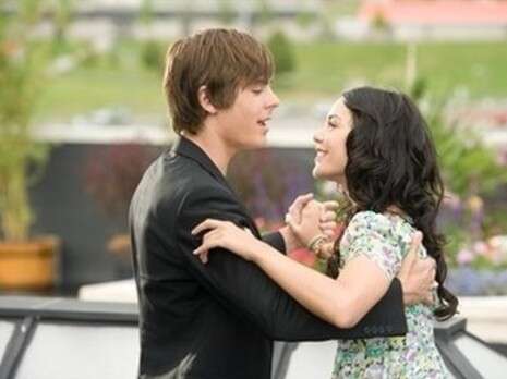 צילום: אי-פי צילום: אי-פי