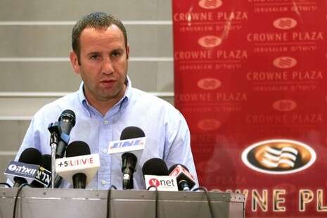 �����: ���� 90