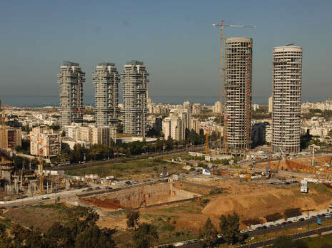 צילום: ראובן קסטרו צילום: ראובן קסטרו