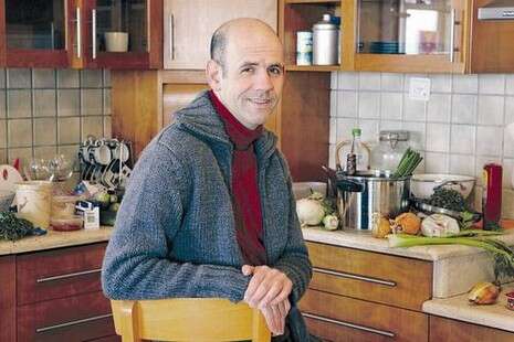 צילום: אלכס רוזקובסקי צילום: אלכס רוזקובסקי