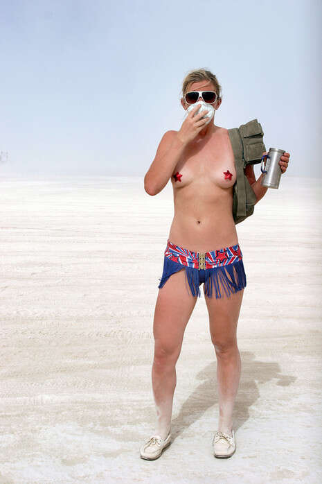 צילום: נעם וינד צילום: נעם וינד