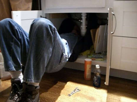 MoToMo, cc-by MoToMo, cc-by