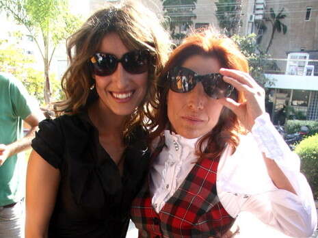 ���� �����