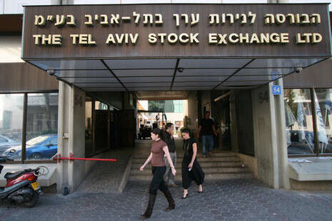 ניב חכלילי ניב חכלילי
