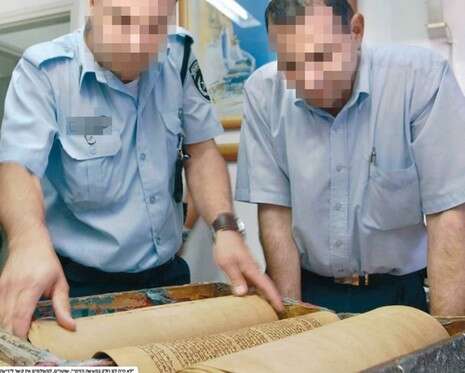 צילום המחשה: יוסי אלוני צילום המחשה: יוסי אלוני