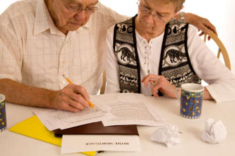 iStockphoto/fstop123 iStockphoto/fstop123