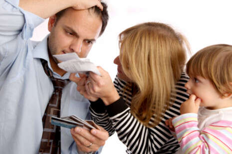 iStockphoto/kkgas iStockphoto/kkgas