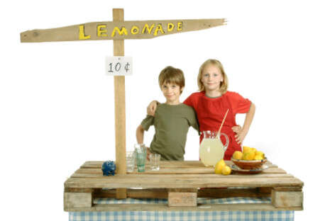 iStockphoto/mammamaart