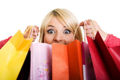 iStockphoto/perekin iStockphoto/perekin