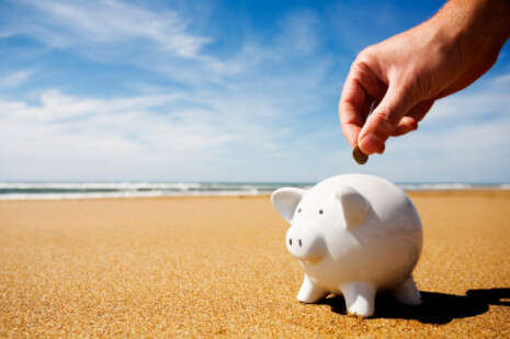 iStockphoto/urbancow