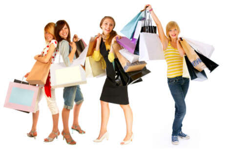 iStockphoto/yuri_arcus iStockphoto/yuri_arcus