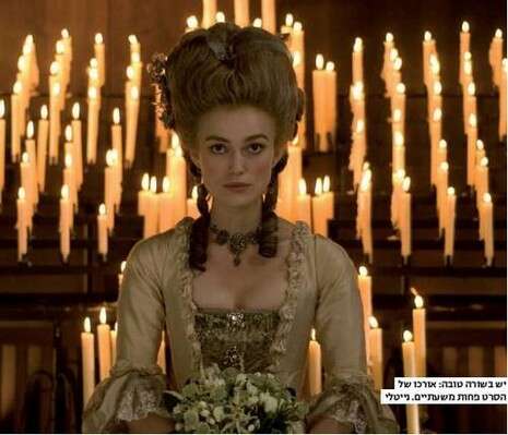 �����: ���� ����