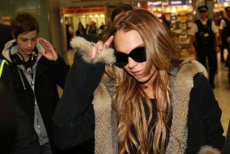 ����� ������: �� ��