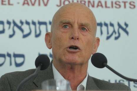 צילום ארכיון: ראובן קסטרו צילום ארכיון: ראובן קסטרו
