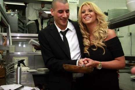 אמיר מאירי אמיר מאירי