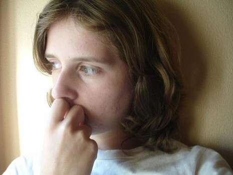 צילום: SXC צילום: SXC