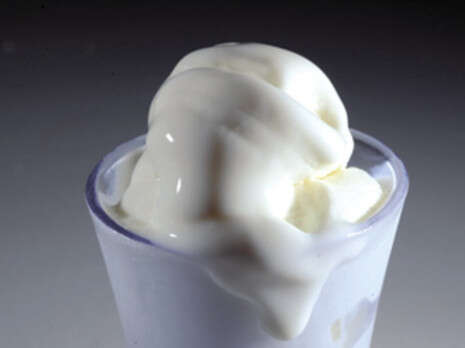 צילום: רובי קסטרו צילום: רובי קסטרו