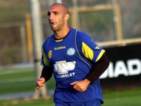 �����: ��� �����