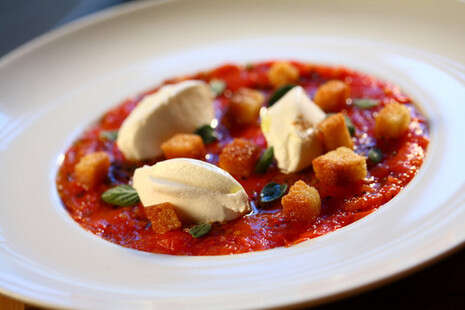 �����: ���� �����