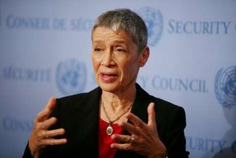 �����: ��� ����