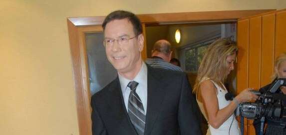 ��� ����, �������