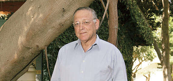 ארכיון ארכיון