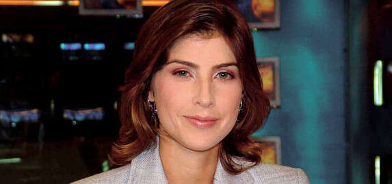 ���� ����