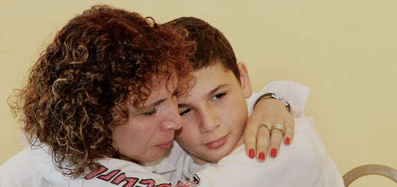 ���� ���