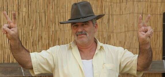 רענן כהן רענן כהן