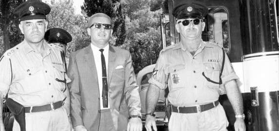 יצחק גורן יצחק גורן