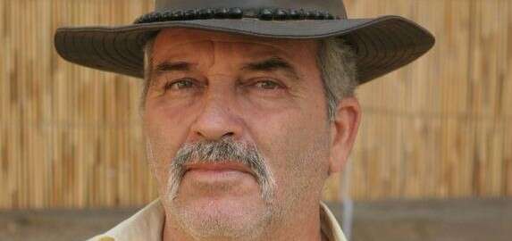 רענן כהן רענן כהן