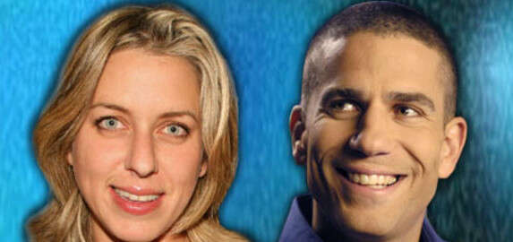 ���� ����, ��� �� ���