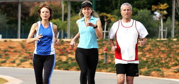 ��� ����