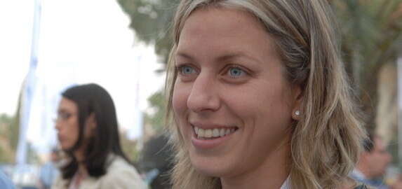 ��� �����