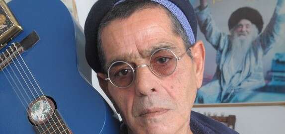 ראובן קסטרו ראובן קסטרו