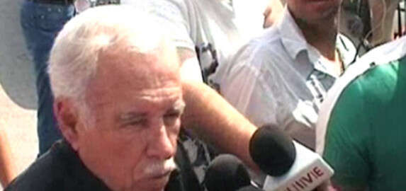 דייגו מיטלברג דייגו מיטלברג