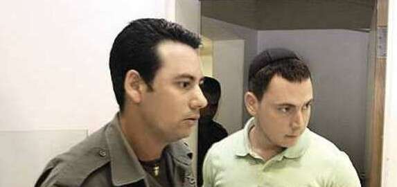 ����� ������ 