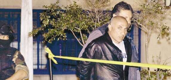 רולנדו אנדרידה רולנדו אנדרידה