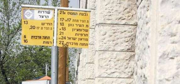 שימי נכטיילר שימי נכטיילר
