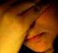   : ,sxc