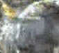 :  :    nrgtv
