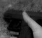 .   : sxc