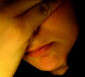     : sxc 
