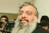 אלי שמחיוף צילום: חן גלילי אלי שמחיוף צילום: חן גלילי