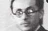    '', 1946.     :      ''