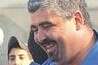 שלומי לחיאני צילום: דוד פליגל שלומי לחיאני צילום: דוד פליגל