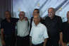  '' -11''  :  ', :  