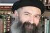 Dr. Timotheus Arndt photo: Shabti Rapaport Dr. Timotheus Arndt photo: Shabti Rapaport