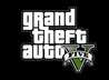 GTA V ''
