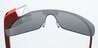     -Google Glass ''